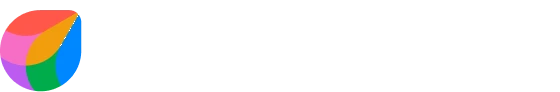 Freshworks