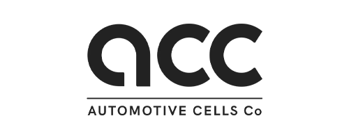 ACC