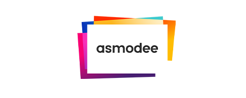 Asmodee