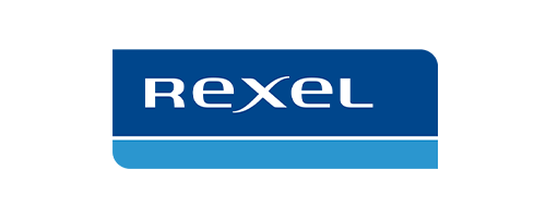 Rexel