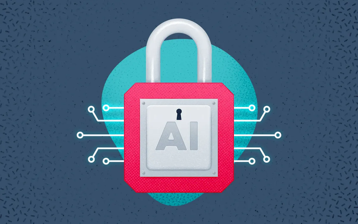 L'intelligence artificielle au cœur de la gestion des incidents ITSM
