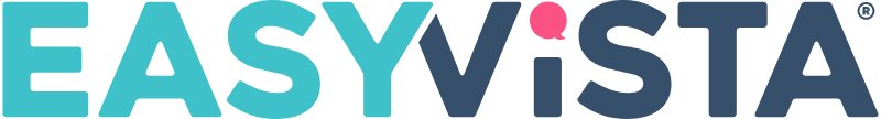 EasyVista