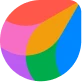 Freshworks